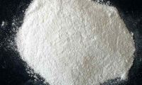 Sodium Aluminate