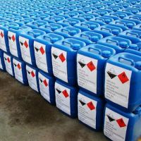 Hot sale adipic acid acrylic acid online shopping peracetic acid