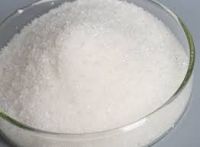 Sewage treatment agent pam cationic polyacrylamide / anionic polyacrylamide