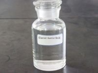 Glacial Acetic Acid