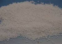 CAS 2893-78-9 60% purity powder Sodium dichloroisocyanurate SDIC