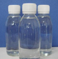 basic organic chemical colorless liquid glacial acetic acid