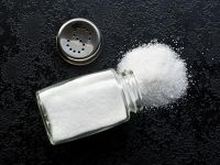 factory price sodium bicarbonate bulk buy bicarbonate of soda