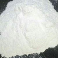 Sodium Tripolyphosphate STPP Specification