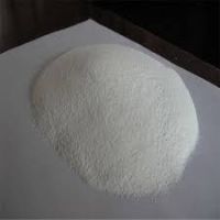 Sodium tripolyphosphate(STPP) tech grade 94% price