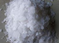 Caustic Soda Flake Pearl 99%