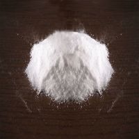 Sodium Hexametaphosphate (SHMP) 68%