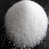 Sodium TripolyPhosphate (STPP)