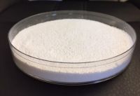 Food Grade Sodium Bicarbonate Or Industrial Grade Sodium Bicarbonate