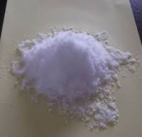 CAS:7681-57-4 food grade sodium pyrosulfite na2s2o5 Sodium Metabisulfite price