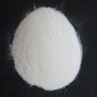 Sodium Metabisulfite /SMBS/Sodium Metabisulphite 98% Food/tech Grade Cas no:7681-57-4