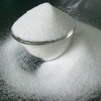 99% Sodium sulfate anhydrous