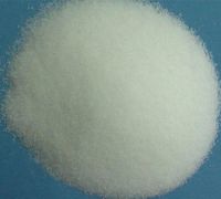 Industrial grade Sodium sulphate anhydrous 99%