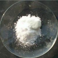 sodium sulphate anhydrous salt 99%