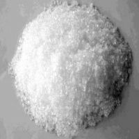 Price Sodium Carbonate 99.2% Industrial Grade Soda Ash Light