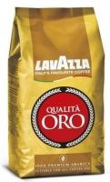 Lavazza Qualita Oro Coffee beans 250g