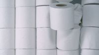 Jumbo Roll Parent Roll Toilet Paper Bath Tissue