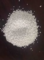 calcium hypochlorite 65% de calcium prix price granular 70% calcium hypochlorite bleaching powder