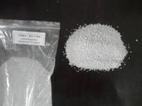 Calcium Hypochlorite 68%