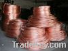 Sell Cu-OF Wire(Oxyacid Free Copper, OFC)