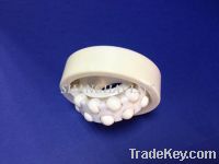 Ceramic Self-Aligning Ball Bearings