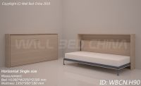 Sell Wall Bed/Murphy Bed-H90