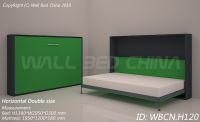 Sell Wall Bed/Murphy Bed-H120