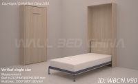 Sell Wall Bed/Murphy Bed-V90
