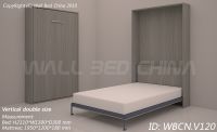 Sell Wall Bed/Murphy Bed-V120