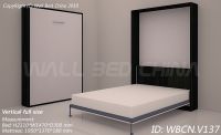 Sell Wall Bed/Murphy Bed-V137