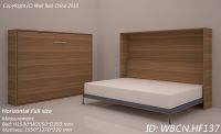 Sell Wall Bed/Murphy Bed-HF137