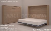 Sell Wall Bed/Murphy Bed-HQ150