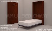 Sell Wall Bed/Murphy Bed-VS90