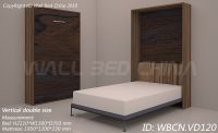 Sell Wall Bed/Murphy Bed-VD120