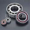 Angular Contact Bearings