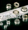 Miniature Ball Bearing