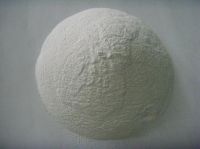 Monocalcium Phosphate, MCP