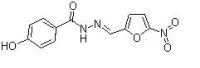 Nifuroxazide