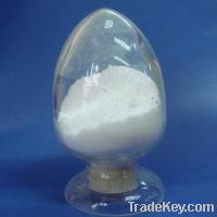 Sell SODIUM BICARBONATE