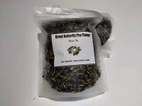 Butterfly Pea, Dried Blue Butterfly Pea Flower, 500G