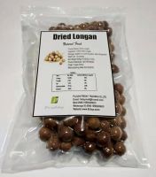Longan, Dried Original Fruit Longan, Dried Fruit