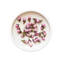 Dried Herbs Peach Blossom Flower Tea, 200g