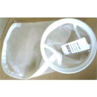 Nylon Filter Bag