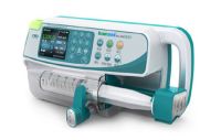 Hk-400 electronic injection booster / microcomputer infusion pump / injection pump / electronic injection booster