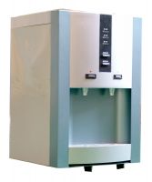 Sell  all kinds of water dispenser