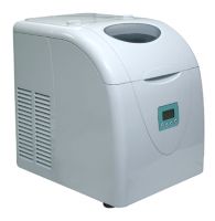 Sell Ice Maker Daily 15kgs Capacity