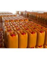 Quality 20L COOKING OIL Palm Olein CP8/CP10/RBD Palm Olein/Palm Oil for sale