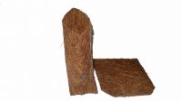 Sell Rubberised Coir Fibre Products