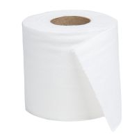 2020 hot selling cheap bulk soft charming toilet tissue paper roll wholesale bulk toilet paper 4 ply