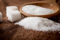 Cheap White/Brown Refined ICUMSA 45 Sugar wholesale